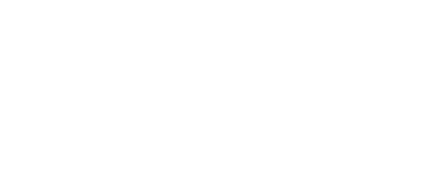 Ascent at City Centre Apartments logo