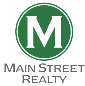 Main Street Properties Inc Richmond Va Main Street Properties Inc Richmond Va