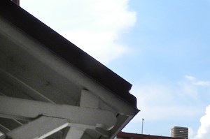 Relaxing Courtyard at Market Slip 2701 E. Main St. 1-2 Beds Apartment for Rent - Photo Gallery
