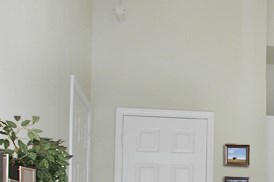 Market Slip Apartment Home 2701 E. Main St. 1-2 Beds Apartment for Rent - Photo Gallery