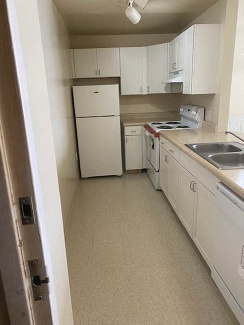 2701 E. Main St. 1-2 Beds Apartment for Rent - Photo Gallery 37