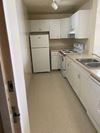 2 Bedroom - Tobacco Landing