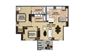 Devonwood 2nd Floor