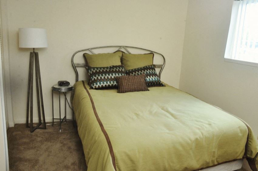 1182 Quail Run Drive 1-3 Beds Apartment for Rent - Photo Gallery