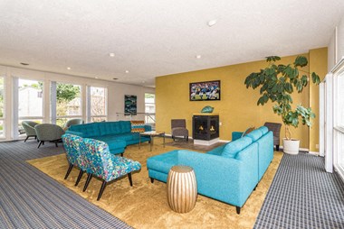 8101 Laguna Drive Studio Apartment for Rent