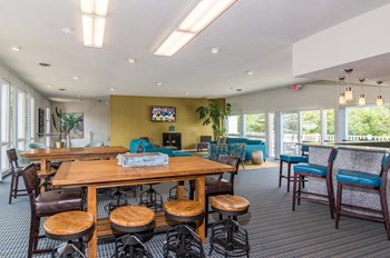 8101 Laguna Drive Studio-3 Beds Apartment for Rent - Photo Gallery 5