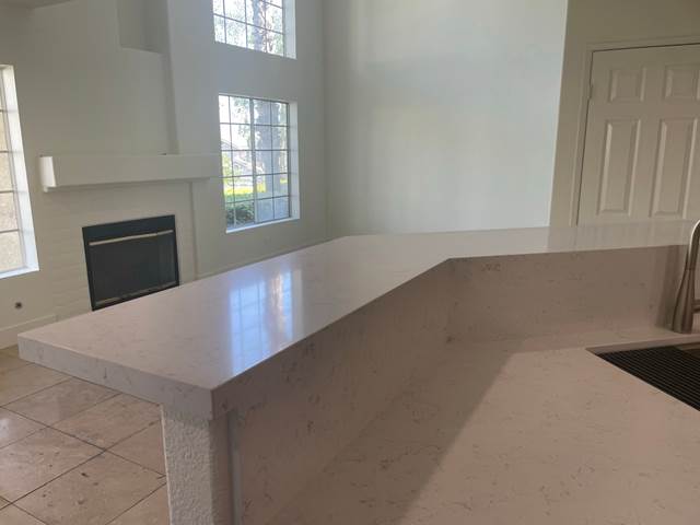 2-bedroom apartment at Milano in Laguna Niguel, CA