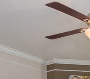 Verandas At Timberglen Apartments In Dallas Tx