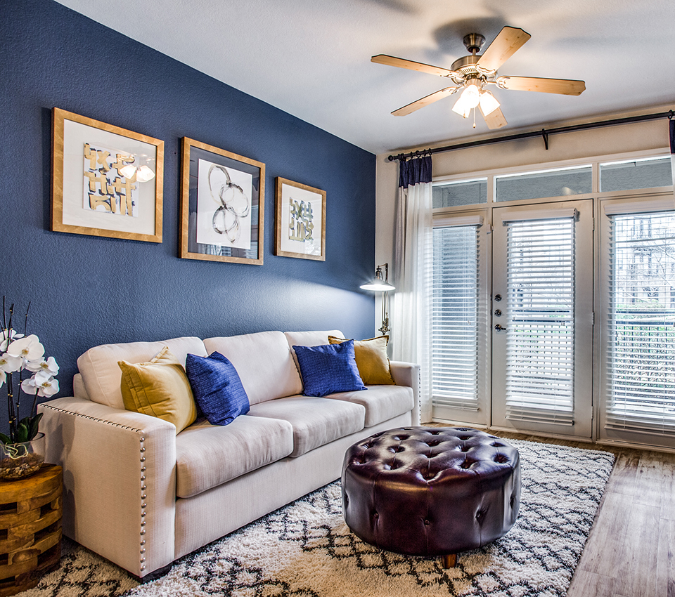 Tribeca Apartments In Plano Tx