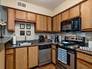 1001 50th Ave 1-2 Beds Apartment for Rent - Photo Gallery 10