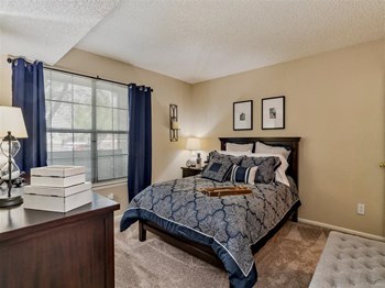 1001 50th Ave 1-2 Beds Apartment for Rent - Photo Gallery 15