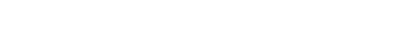 Rivers Edge Logo