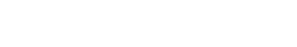 Legacy Logo