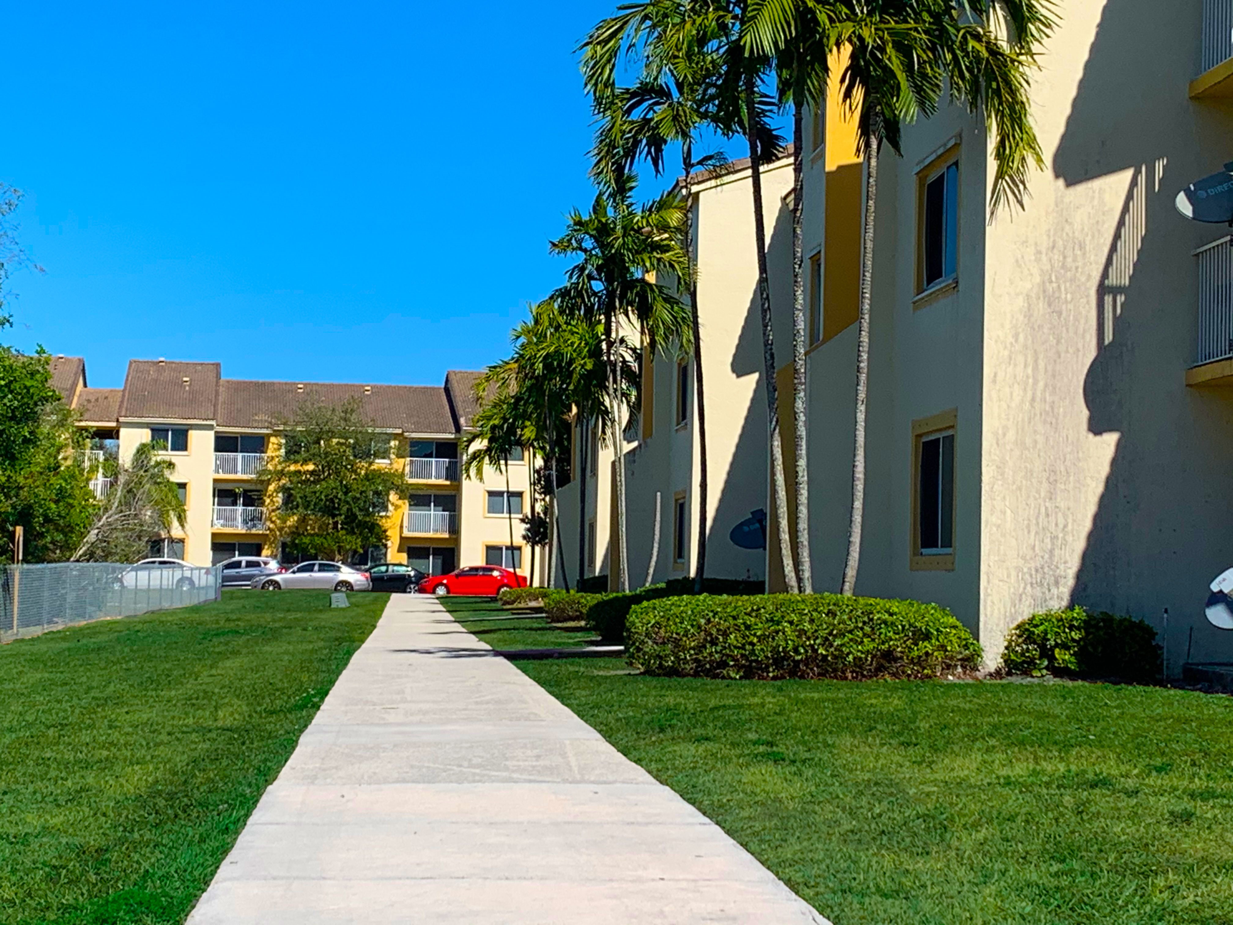 Villas Del Lago Apartments, 21100 NW 14th Place, Miami, FL RENTCafé