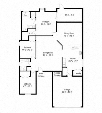 4737 Ayrshire Dr Spring Hill Fl 34609 Apartments 4737 Ayrshire Dr Spring Hill Fl Rentcafe