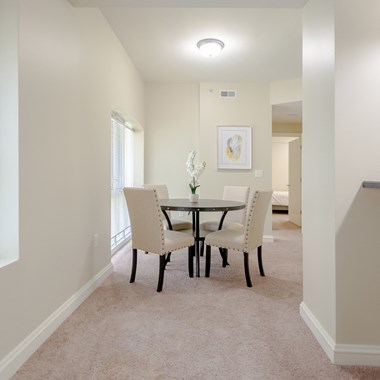 10510 Park Lane 3 Beds Apartment for Rent Photo Gallery 1