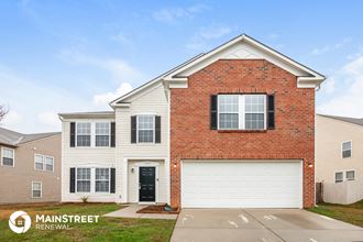 3325 Aldwych Way 4 Beds Apartment for Rent