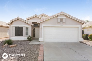 3549 E Kelton Ln 3 Beds Apartment for Rent