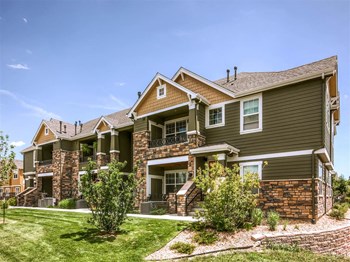 7010 Simms 1-2 Beds Apartment for Rent - Photo Gallery 5