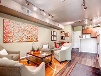 7010 Simms 1-2 Beds Apartment for Rent - Photo Gallery 2