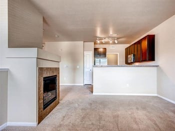 7010 Simms 1-2 Beds Apartment for Rent - Photo Gallery 3