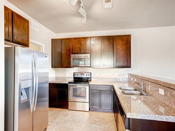 7010 Simms 1-2 Beds Apartment for Rent - Photo Gallery 4