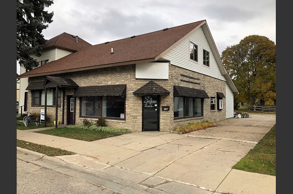 144 North Otsego Apartments 144 North Otsego Ave Gaylord Mi Rentcafe