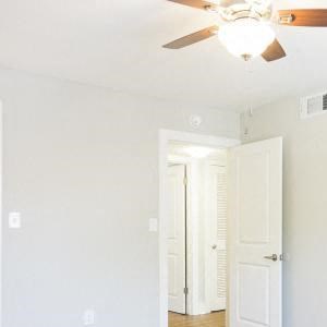 Two-bedroom apartments in Buckhead Altanta GA