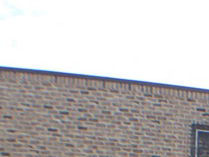 Store near The Vic at Buckhead apartments