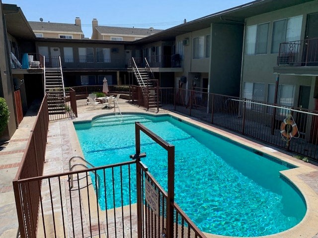 Regency Villas, LLC