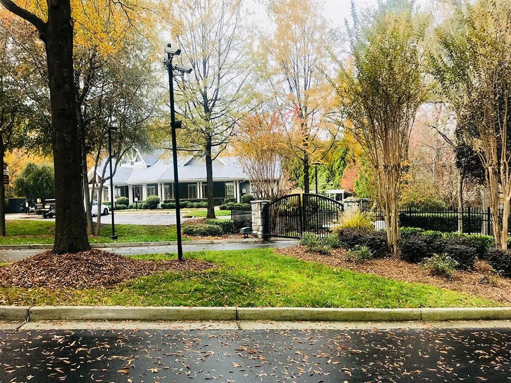 Manchester Place Apartments Lithia Springs Ga Manchester Place Apartments, 1600 Blairs Bridge Rd, Lithia Springs, GA