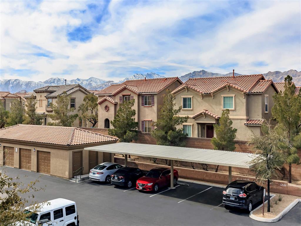 Montecito Pointe | Apartments in Las Vegas, NV