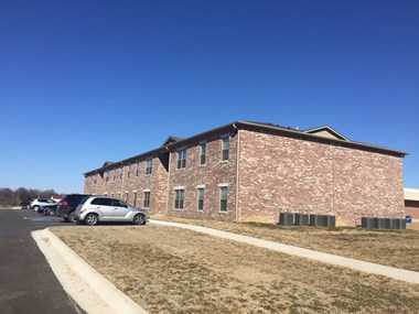PO Box 999 2 Beds Apartment for Rent