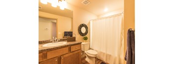 2 bedroom 2 bath