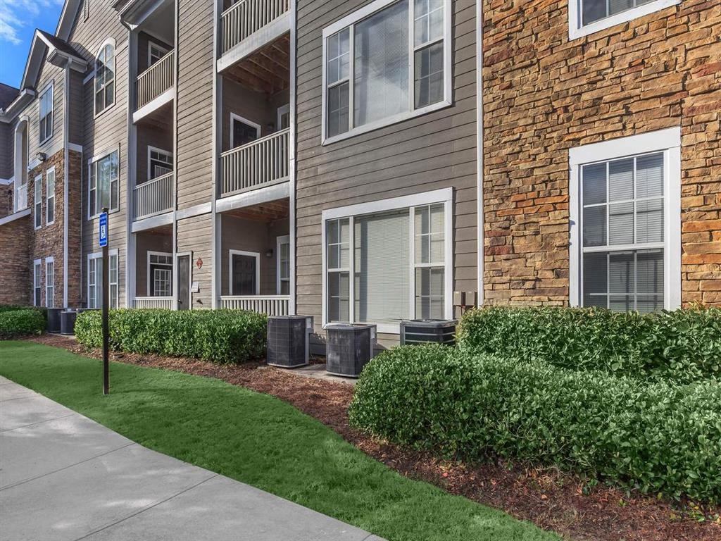 Parkway Vista Apartments, 100 Pkwy Cir S, Atlanta, GA RentCafe