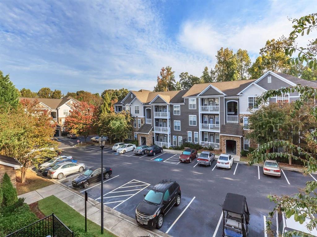 Parkway Vista Apartments, 100 Pkwy Cir S, Atlanta, GA RentCafe