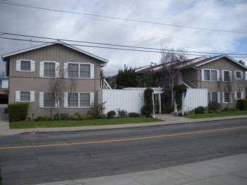 100 Best Apartments In El Segundo Ca With Reviews Rentcafe