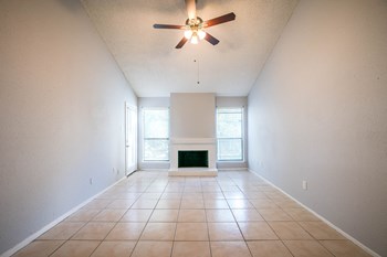10051 Westpark Dr #276 1 Bed Apartment for Rent - Photo Gallery 3