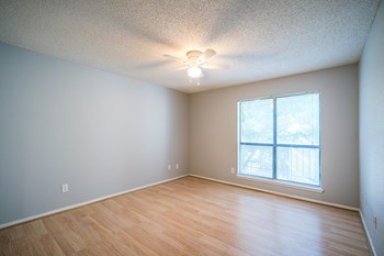 10051 Westpark Dr #276 1 Bed Apartment for Rent - Photo Gallery 4