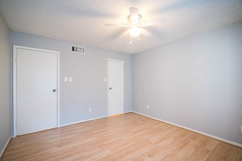10051 Westpark Dr #276 1 Bed Apartment for Rent - Photo Gallery 6