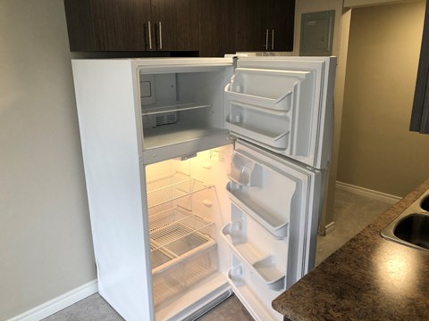 821 Devine Street 1-2 Beds Apartment for Rent - Photo Gallery 13