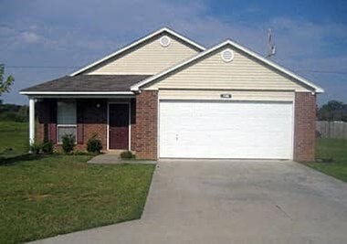 133 Chestnut Cir 3 Beds House for Rent - Photo Gallery 1
