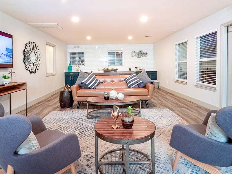 100 Best Apartments in Santa Rosa, CA (with reviews