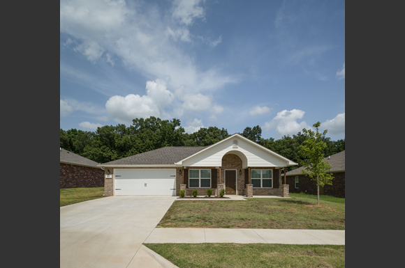 Stonebrook Park Of Russellville Apartments 1012 South Utica Street Rusellville Ar Rentcafe