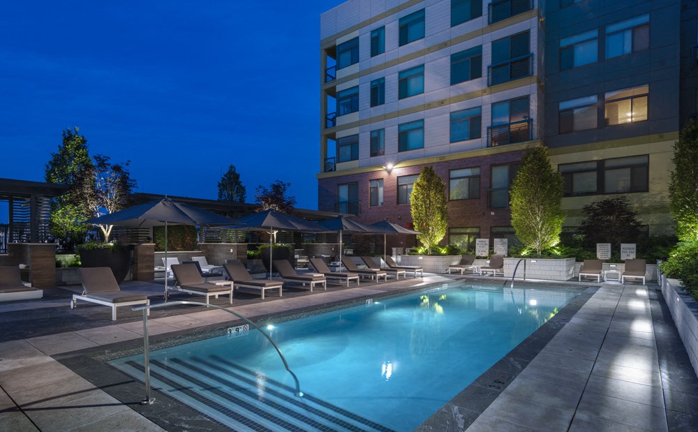 25 Best Luxury Apartments in Cambridge, MA (with photos) | RENTCafé