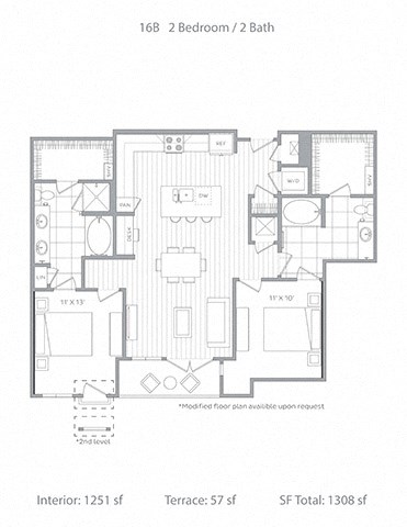 80 Cambridgepark Drive Studio-3 Beds Apartment for Rent - Photo Gallery 81