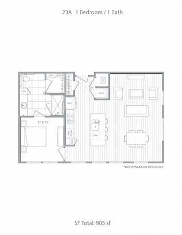 80 Cambridgepark Drive Studio-3 Beds Apartment for Rent - Photo Gallery 60