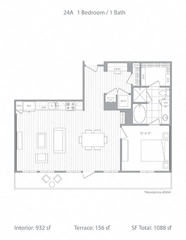 80 Cambridgepark Drive Studio-3 Beds Apartment for Rent - Photo Gallery 61