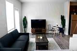 1-bedroom apartment at The Ripple Apartments in Indianapolis