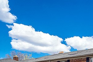 18450 W Chicago St 1-2 Beds Apartment for Rent - Photo Gallery 4